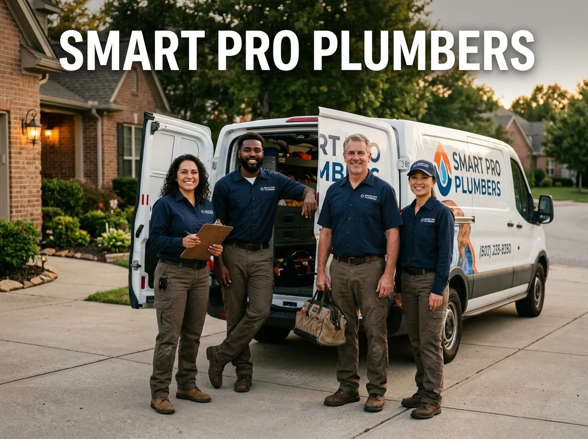 Water Heater Repair company in Vienna, IL